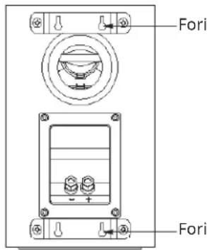 Fori Fori