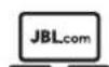JBL Stage A125C - ZWEI-KABELANSCHLUSS - 2