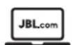 JBL Stage A125C - 路、雙 8",1"鋁製高音喇叭落地式音箱 - 3