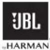 JBL Stage A125C - JBL® SÉRIE STAGE - 2