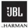 JBL Stage A125C - JBL® STAGE SERIES - 1