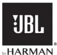 JBL Stage A125C - 2,5-vejs gulvhøjttalere med dobbelt 8" basenhed og 1" alu-diskant - 2