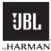 JBL Stage A125C - STAGE A120(ステージ A120)の壁への設置 - 3
