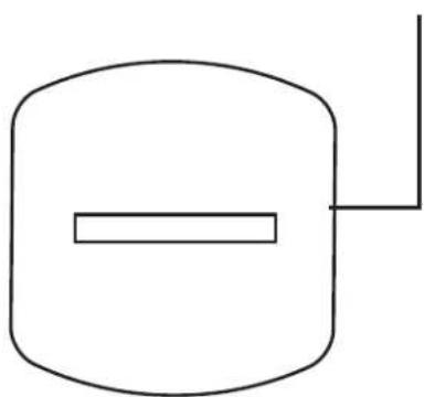 Scosche BoomBottle MM - Re-Pairing - 3