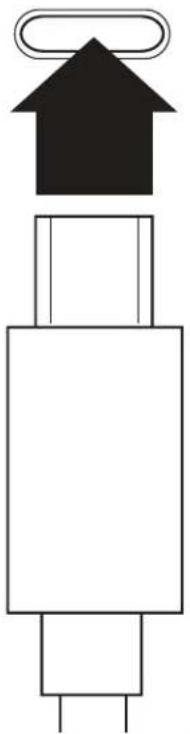 Scosche BoomBottle MM - CHARGING - 1