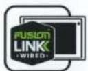 Fusion PS-A302B - FUSION-LINK™ LITE - 1