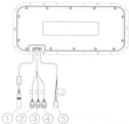 Fusion PS-A302B - NOTICE - 1