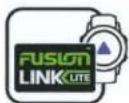 Fusion PS-A302B - EASY-TO-INSTALL DSP PROFILES RIGHT FROM YOUR DEVICE - 5