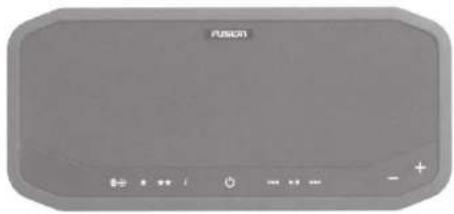 Fusion PS-A302B - 1