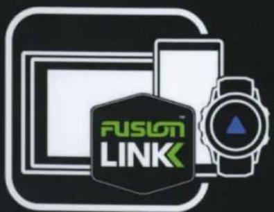 Fusion PS-A302B - THE MARINE ENTERTAINMENT STANDARD - 2