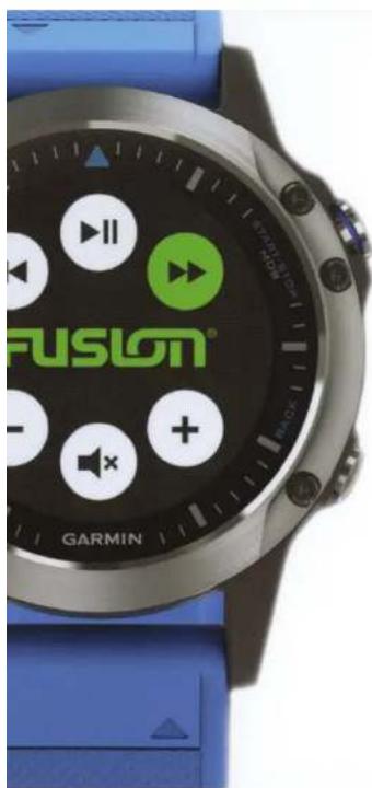 Fusion PS-A302B - EASY-TO-INSTALL DSP PROFILES RIGHT FROM YOUR DEVICE - 4