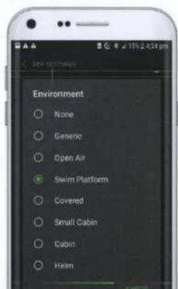 Fusion PS-A302B - EASY-TO-INSTALL DSP PROFILES RIGHT FROM YOUR DEVICE - 3