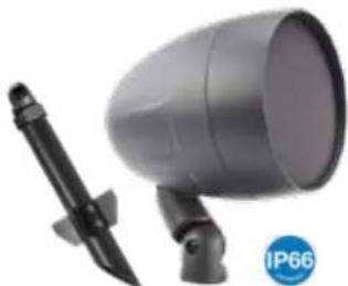 TruAudio AS-2 - Care and Maintenance - 2