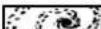 TruAudio AS-2 - AS-1 - 3