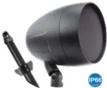 TruAudio AS-2 - Care and Maintenance - 1