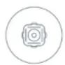 NEST Cam - Want to see how it's done? - 3