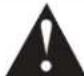 KLH Audio Kendall - CAUTION - 1