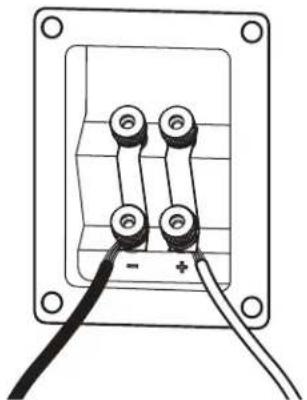 KLH Audio Kendall - FLOORSTANDING LOUDSPEAKERS - 1