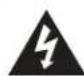 KLH Audio Kendall - FOR YOUR SAFETY - 3