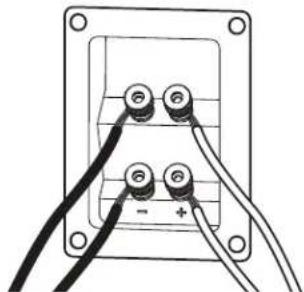 KLH Audio Kendall - AMPLIFICATION - 1