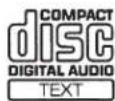 ALPINE PKG-RSE3DVD - INSTALLATION MANUAL - 4