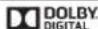 ALPINE PKG-RSE3DVD - Note - 1