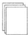 ALPINE PKG-RSE3DVD - Accessories - 10