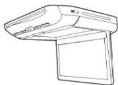 ALPINE PKG-RSE3DVD - Accessories - 11