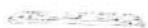 ALPINE PKG-RSE3DVD - Accessories - 16