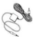 ALPINE PKG-RSE3DVD - Accessories - 9