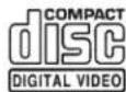 ALPINE PKG-RSE3DVD - INSTALLATION MANUAL - 2