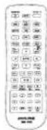 ALPINE PKG-RSE3DVD - Accessories - 2