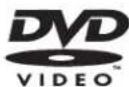 ALPINE PKG-RSE3DVD - INSTALLATION MANUAL - 3