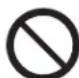 ALPINE HCE-RCAM-WRA - Warning - 10
