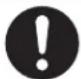 ALPINE HCE-RCAM-WRA - To Ensure Safe Use, Always Follow These Precautions - 5