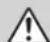 ALPINE HCE-RCAM-WRA - Warning - 13