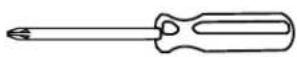 ALPINE HCE-RCAM-WRA - Caution - 9