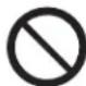 ALPINE HCE-RCAM-WRA - Warning - 11