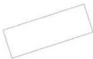 ALPINE HCE-RCAM-WRA - Caution - 23