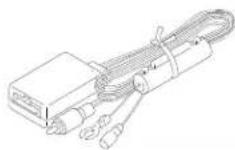 ALPINE HCE-RCAM-WRA - Caution - 21