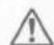ALPINE HCE-RCAM-WRA - Quick Installation Manual - 2