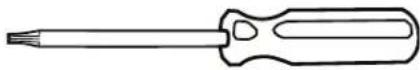 ALPINE HCE-RCAM-WRA - Caution - 15