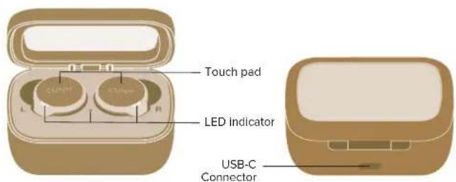 Cleer Ally Plus - ALLY PLUS INTRODUCTION - 2