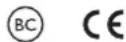 Cleer Ally Plus - ALLY PLUS NOTICE - 2