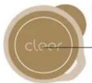 Cleer Ally Plus - Noise Cancellation Mode and Ambient Mode - 2