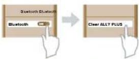 Cleer Ally Plus - ALLY PLUS QUICK START GUIDE - 2