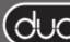SHARK DuoClean Powered Lift-Away AZ950UKT - For questions or to register your product, contact us at 0800 862 0453 or visit us online at sharkclean.eu - 4