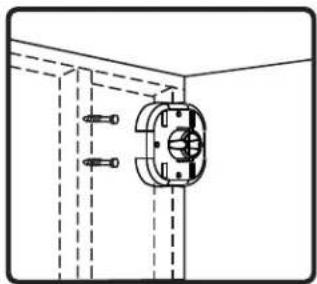 SoundTube SM590I-II-WX - Warning - 2