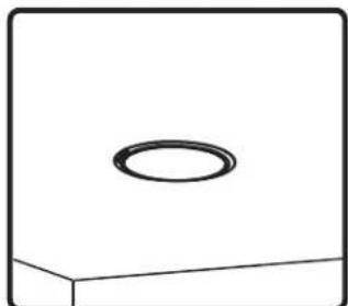 SoundTube CM500i - Warning Warning - 25