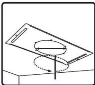 SoundTube CM500i - Warning Warning - 16